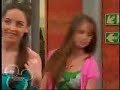 The Suite Life On Deck- Flowers and Chocolate Part2 (HQ) The Suite Life On Deck- Flowers and Chocolate Part2 (HQ)