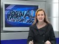 JORNAL DE MATO GROSSO