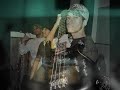 banda base 7-futuro banido