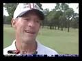 Dads of Dead Soldiers Protest Bush's McCain Fundraiser in OK