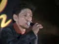 jamal abdillah-kau lupa janji jamal abdillah-kau lupa janji