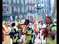 Latino Grandpa Dancing Funny Latino Grandpa Dancing Funny