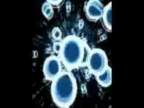 goulung - GENOCIDE from beatmaniaIIDX11RED artist:dj killer.