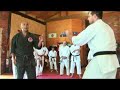 Goju Ryu Karate