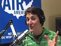 The Rachel Maddow Podthing - Mustachioed One-Man Armies The Rachel Maddow Podthing - Mustachioed One-Man Armies