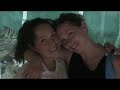KEY WEST 2009.wmv