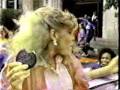 1980s 1987 Nabisco Oreo Big Stuf Commercial