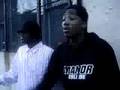 Ricky real niggaz freestyle