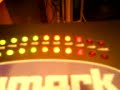 lacksley castell mashin up soundsystem dub plate stylee!