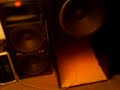 Lacksley Castell Mashin Up Soundsystem Dub Plate Stylee!