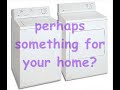 Paperwork Bonus Paperwork Bonus