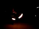 fire dance 2 golden bc