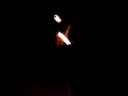 fire dance 2 golden bc