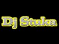 dj-stuka no heaven ridin