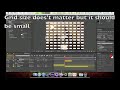 Click here to watch this video Adobe After effects Cs 6- Teleportation Effect 2