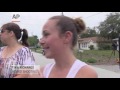 Fla. Victims' Family: Coping 'Best Way We Can'