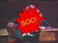 Billy Sheehan vs. Sebastian Bach