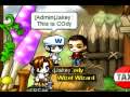 VibrantMs *New and improved promo video!!!!!*