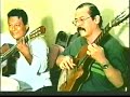 Chugo Tovar & Kike Vega - 10 minutos mas