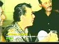 Chugo Tovar & Kike Vega - 10 minutos mas