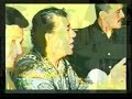 Chugo Tovar & Kike Vega - 10 minutos mas