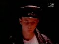 moose-i-wanted-to-see-you-to-see-if-i-wanted-you.html