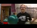 Mythbusters - Gegenteil von Helium Mythbusters - Gegenteil von Helium