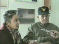 entrevista a eugenio siragusa parte 2