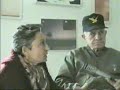 entrevista a eugenio siragusa parte 2