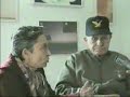 entrevista a eugenio siragusa parte 2