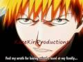 videos de KazeKiriProductions By: TayuyaOwnage