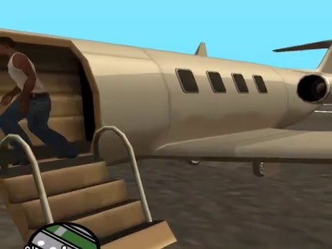 how to turn planes on the ground in gta 5