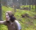 Felix i Naturen #5 - Vårtecken Felix i Naturen #5 - Vårtecken