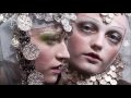 fashiontv | FTV.com - VLADA ROSLYAKOVA MODEL TALKS F/W 09-10