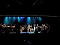 Johnny B Goode - Elvis To The Max 05 Johnny B Goode - Elvis To The Max 05
