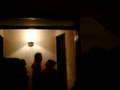 el videoo mejor de todosss,, ahi copandoo todo el candil