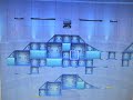 Custom Stage Build up: Part 3