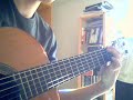 Katyusha (canci�n popular rusa).wmv