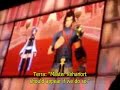 KH: Birth by Sleep TGS08 Trailer w/Subs