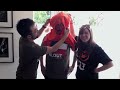 Amazing Video of Boeheim Screamer for RotoloProject