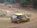 73ºAutocross Talavera \ 73ºAutocross Talavera \