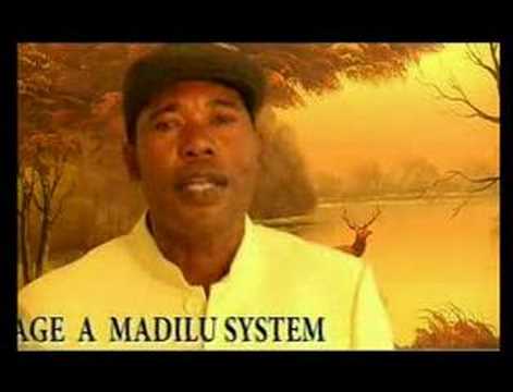 ADIEU MADILU (ELBA TOP A MKLMOVIES) ADIEU MADILU (ELBA TOP A MKLMOVIES)