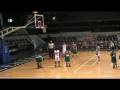 videos de myball admu-a vs zobel 1st qtr part 1.mpg