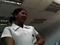 cristina lobo