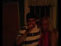 Tweel Rapping