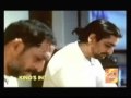 View Video