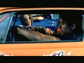Rihanna - Shut Up And Drive HQ Rihanna - Shut Up And Drive HQ