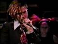 videos de 9/13 TAPE 1 - MINDLESS SELF INDULGENCE - SHIFTEE/BRING THA PAIN