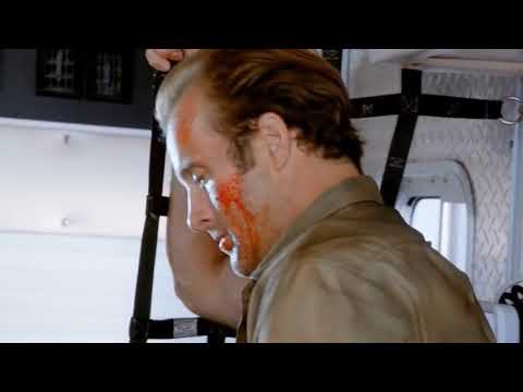 Hawaii Five-0 Most Emotional Moments