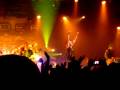 videos de Hinder - Live at Nokia Theater - 11/19/08